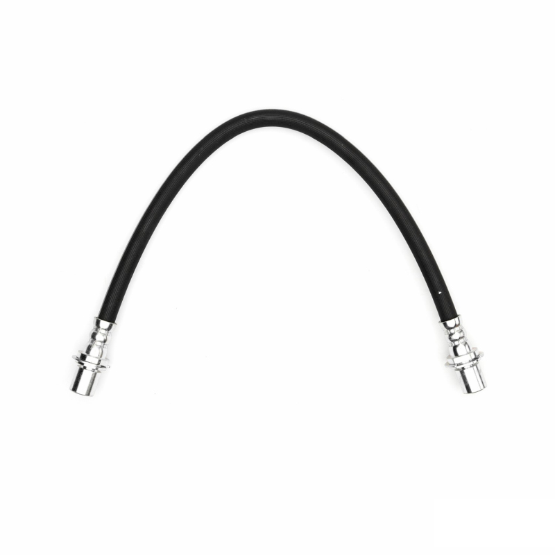 Toyota Tacoma Brake Hose - Rear Left - R1 Concepts - 2004